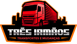 Mudanças em João Pessoa PB Ads -
